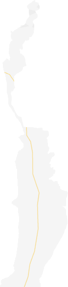 萨尔托海乡电子地图