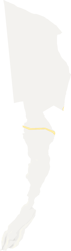 吉木乃镇电子地图
