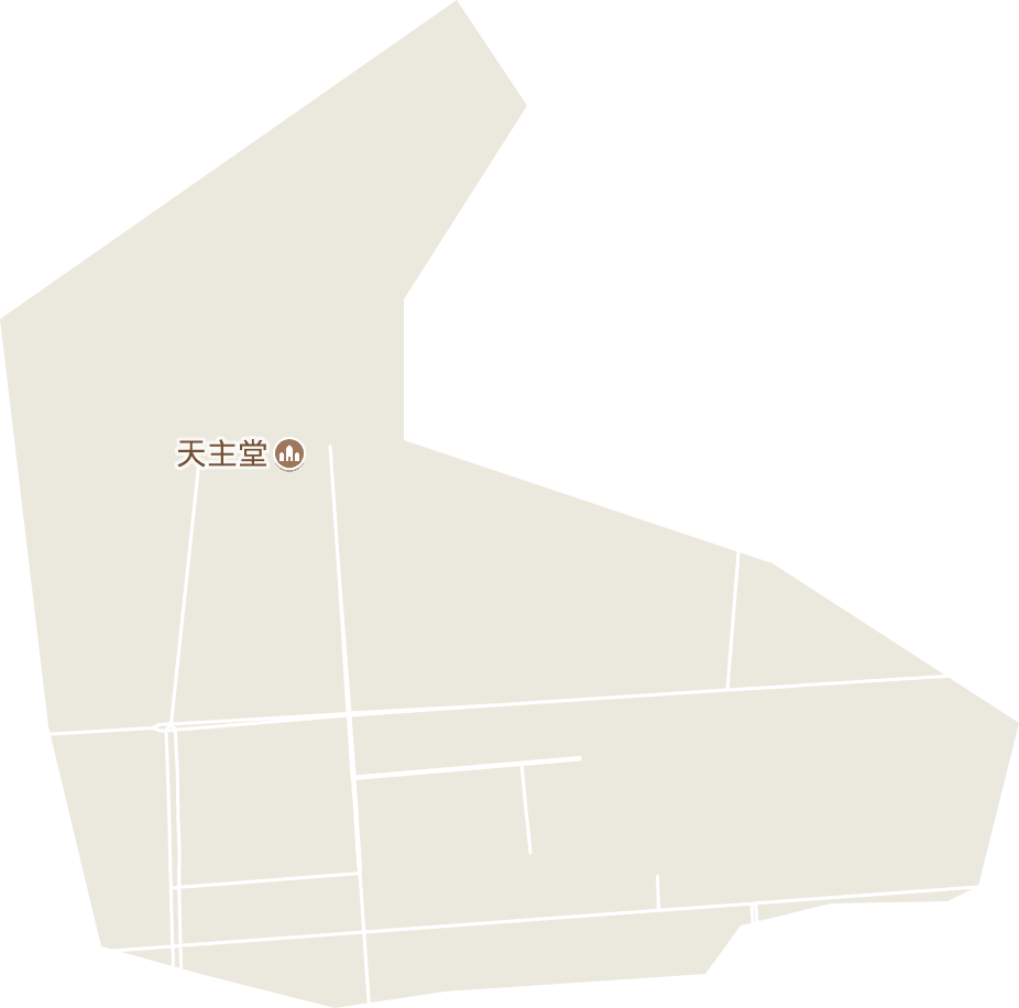 柳行农场电子地图