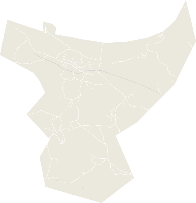 大阳镇电子地图