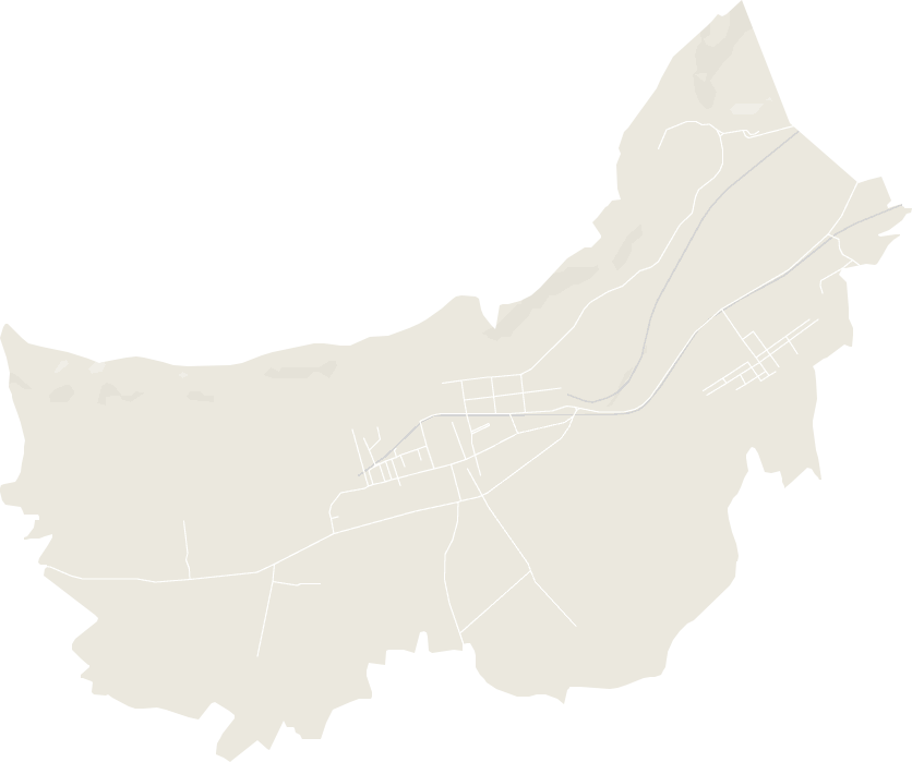 五家镇电子地图