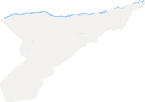 新苏莫苏木电子地图