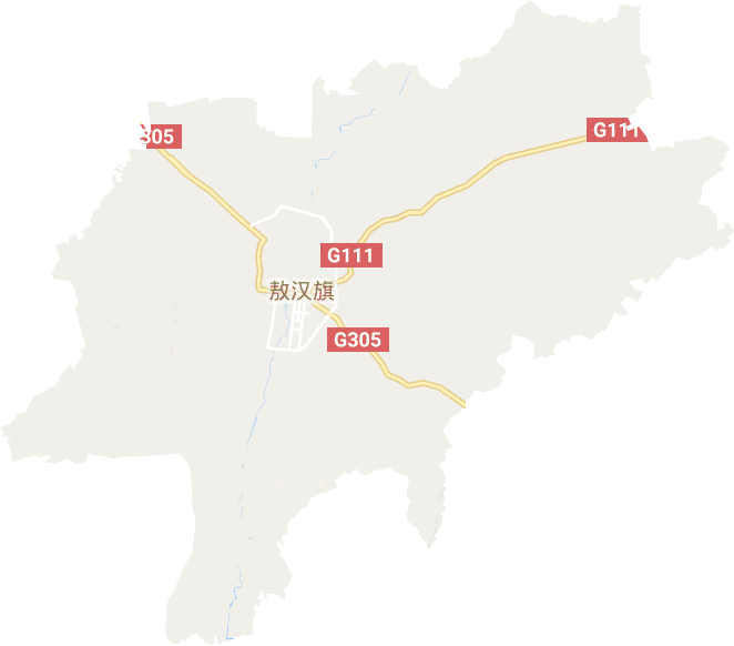 新惠镇电子地图