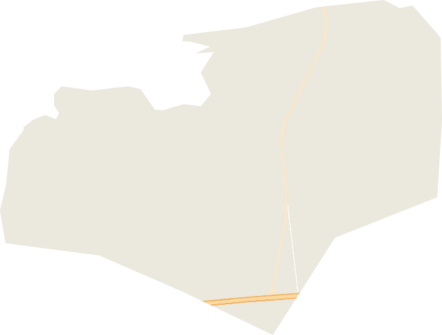 朝鲁吐林场电子地图
