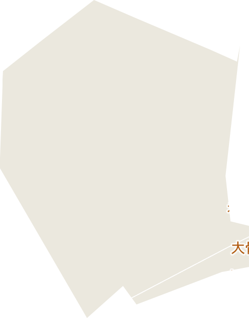 伊胡塔林场电子地图