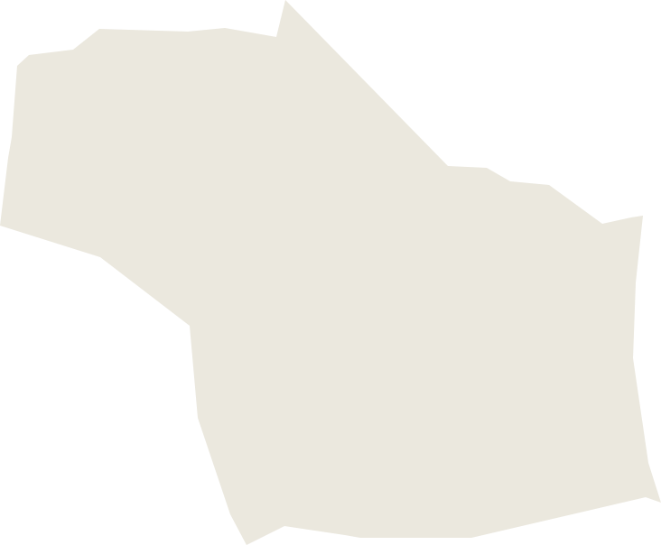 乌旦塔拉林场电子地图