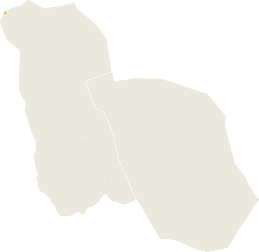 嘎达苏种畜场电子地图