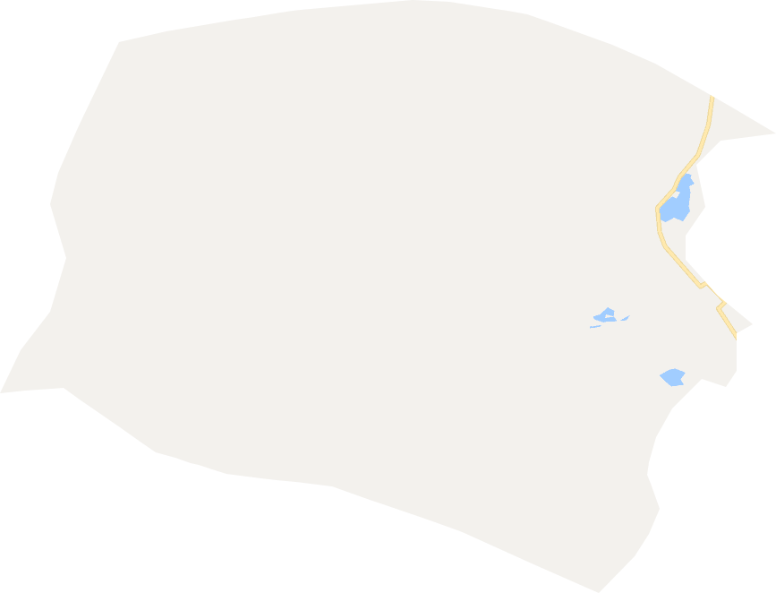 伊和乌素苏木乡电子地图