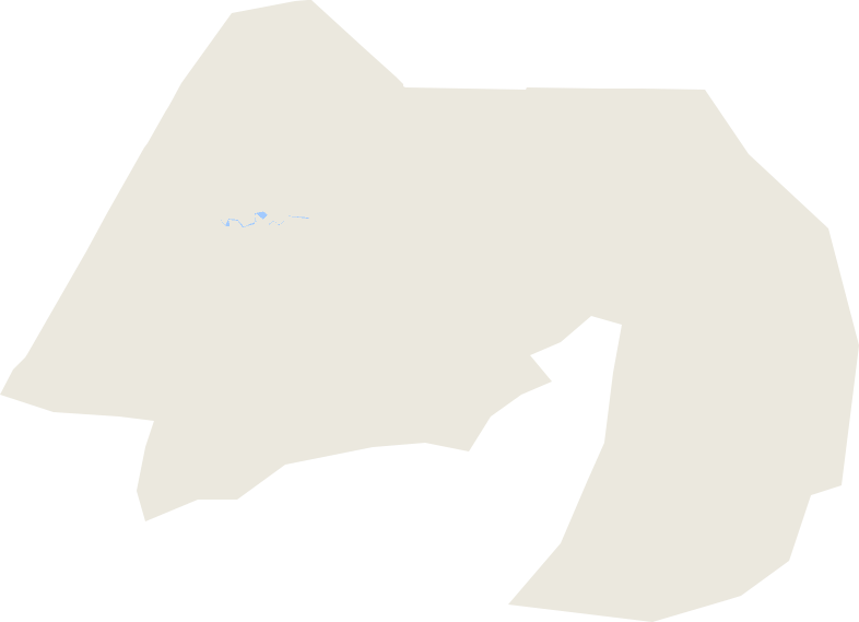 国营欧肯河农场电子地图