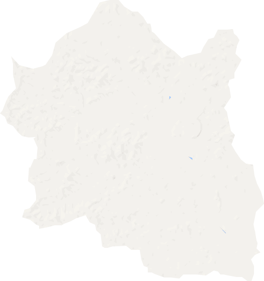 萨马街鄂温克民族乡电子地图