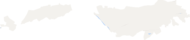 乌加河镇电子地图