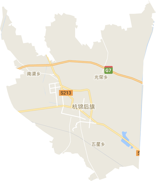 陕坝镇电子地图