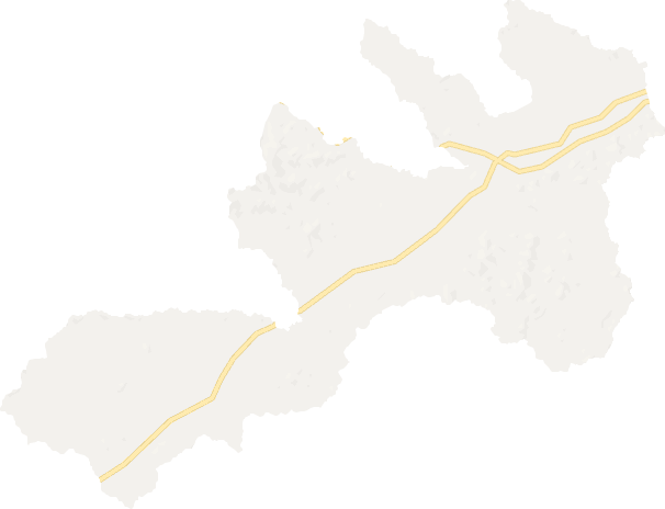 阿力得尔苏木乡电子地图