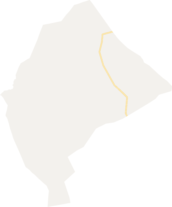 阿尔善宝拉格镇电子地图