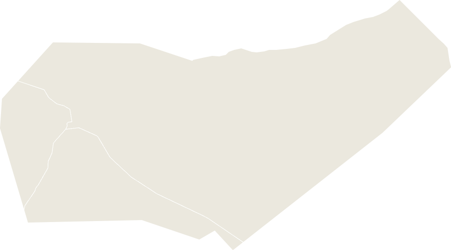 玛尼图煤矿电子地图