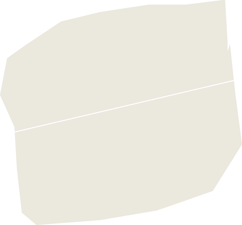 阿旗德力格尔工业园区电子地图
