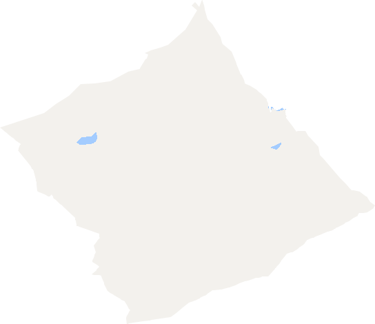 巴彦淖尔镇电子地图