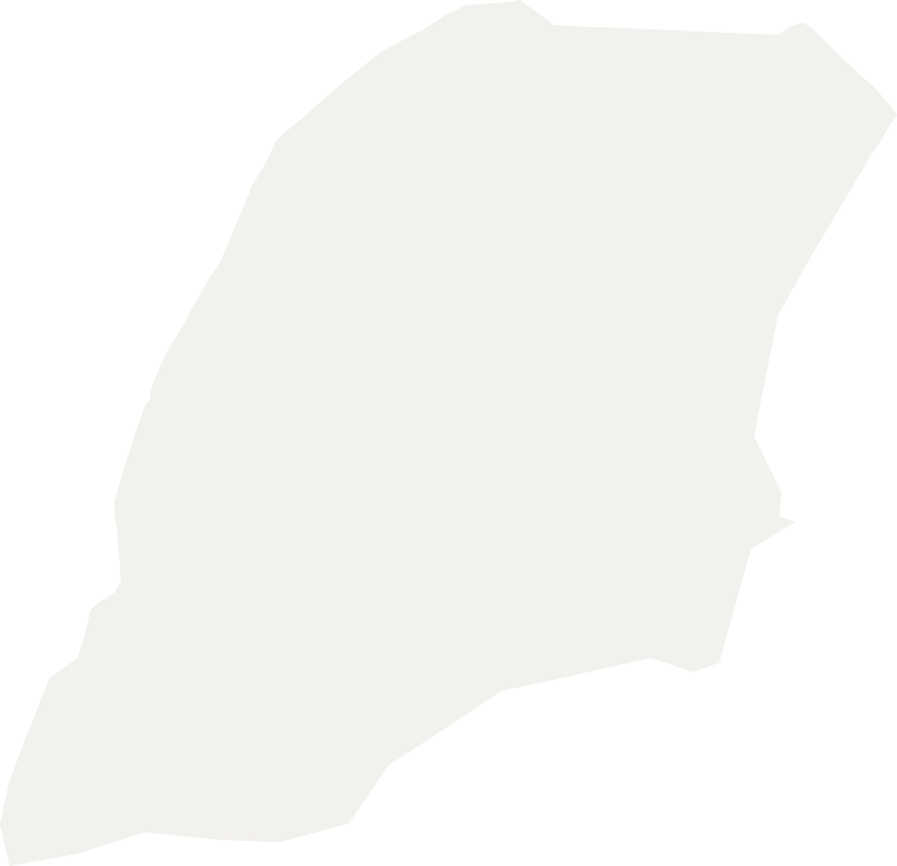 洪格尔苏木电子地图