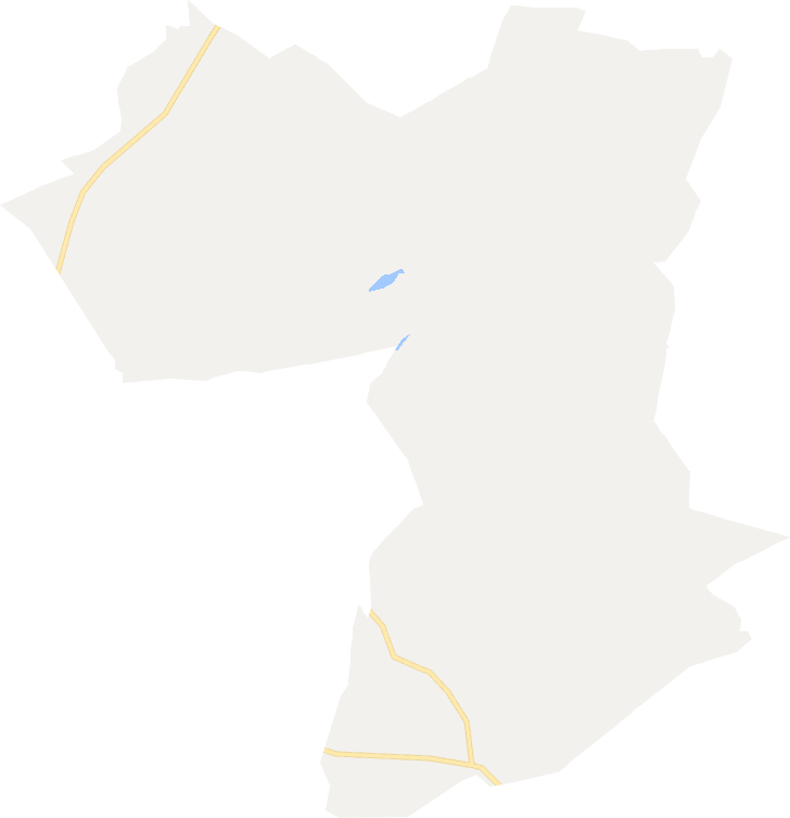 桑宝拉格苏木乡电子地图