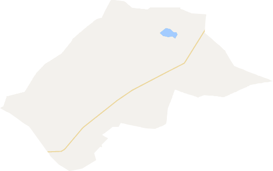额吉淖尔镇电子地图