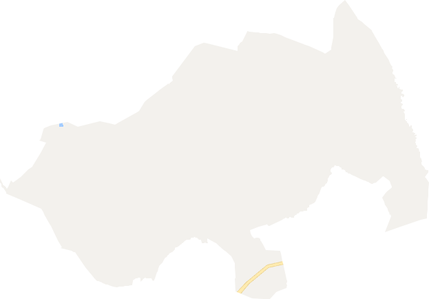 巴彦塔拉镇电子地图