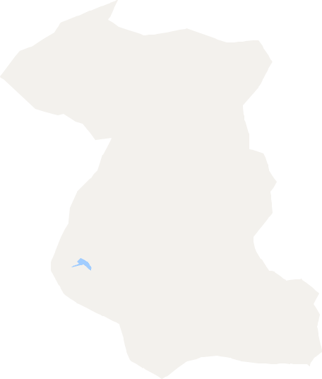 伊和淖尔苏木乡电子地图