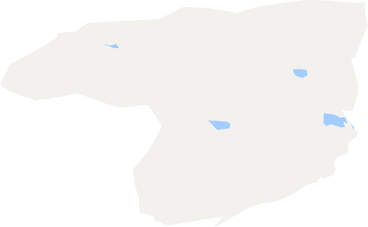 扎格斯台苏木电子地图