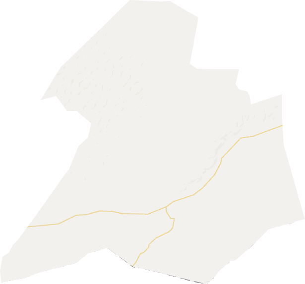 雅布赖镇电子地图
