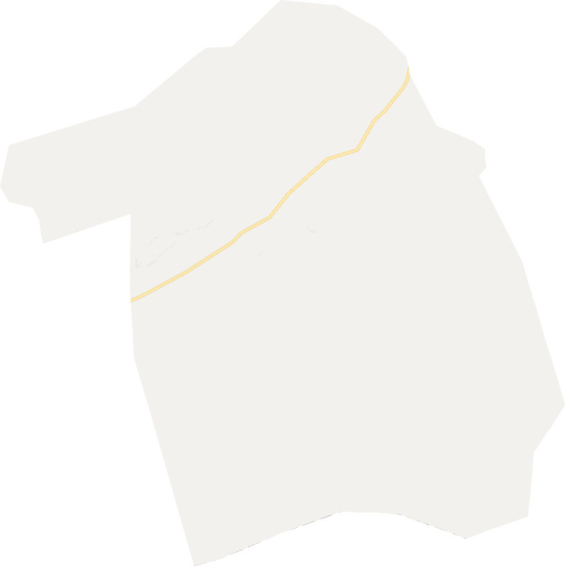 曼德拉苏木电子地图