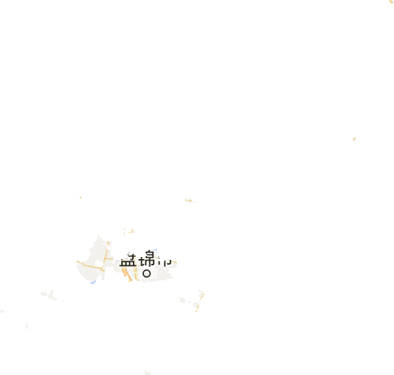 兴隆台区电子地图
