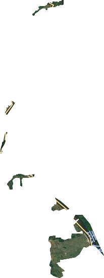 太平沟乡卫星图