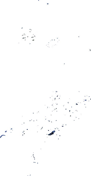 三沙市卫星图