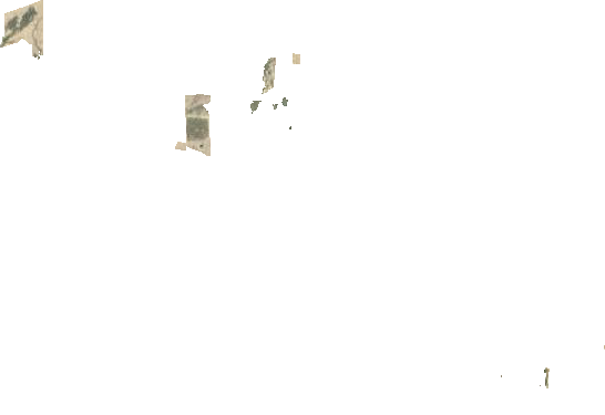 昆玉市卫星图