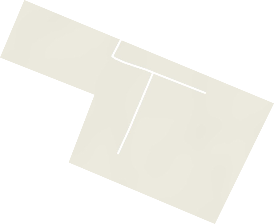 哈拉毛都林场地形图