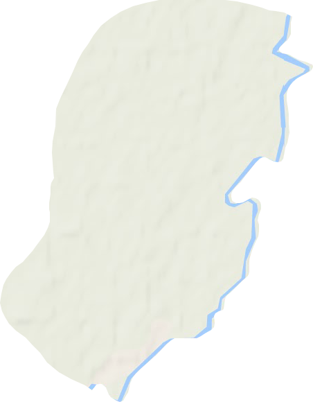 县种猪场地形图