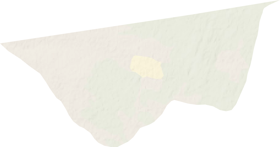 九龙山马场地形图