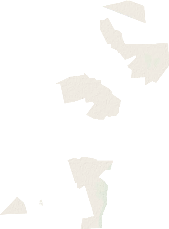 巴彦淖尔市新安农场地形图