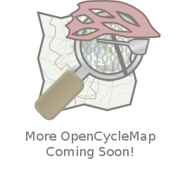 opencycle