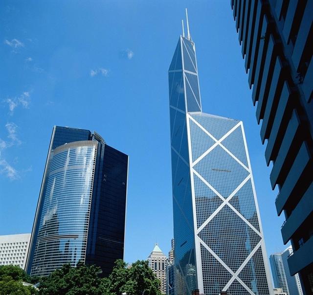 上海和深圳，哪一个城市更有竞争力？