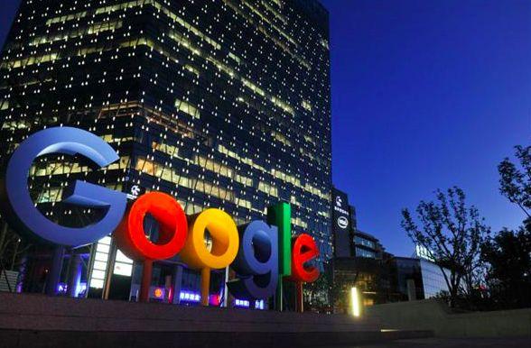 谷歌或推出中国版搜索引擎“茅台”，百度股价闻声大跌近8%！