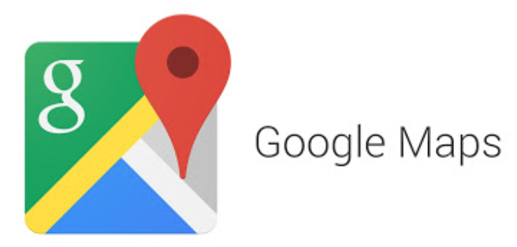  Google Maps离线搜寻、导航功能，出国不怕迷路！