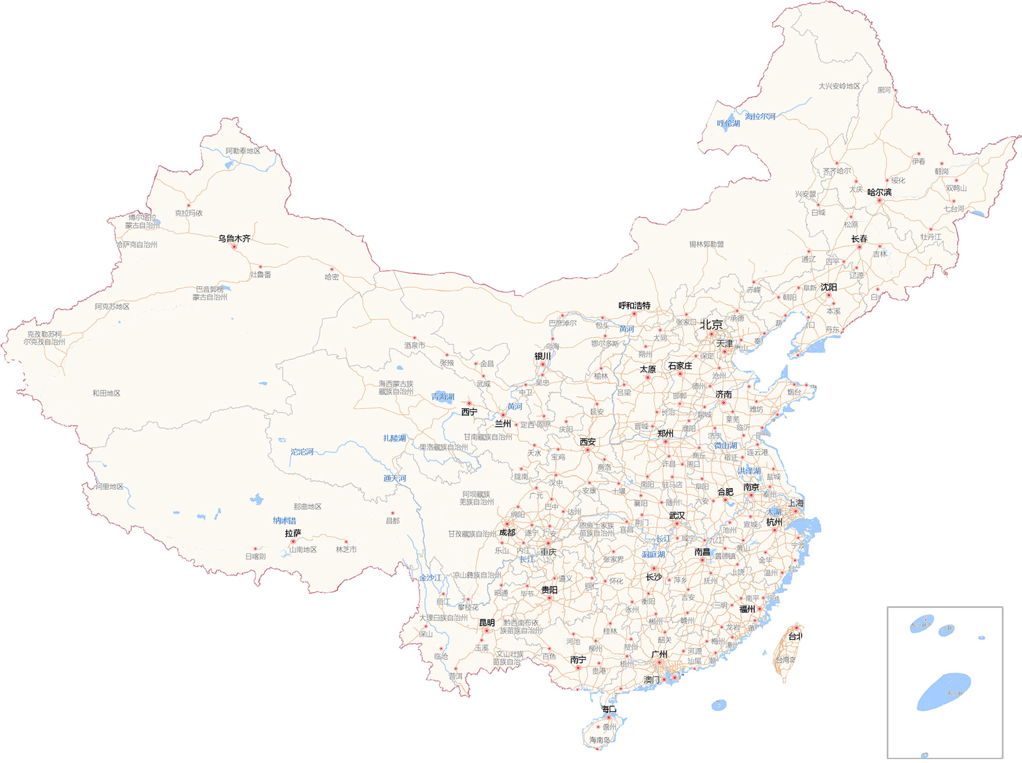 中国_电子地图_Level_6.jpg