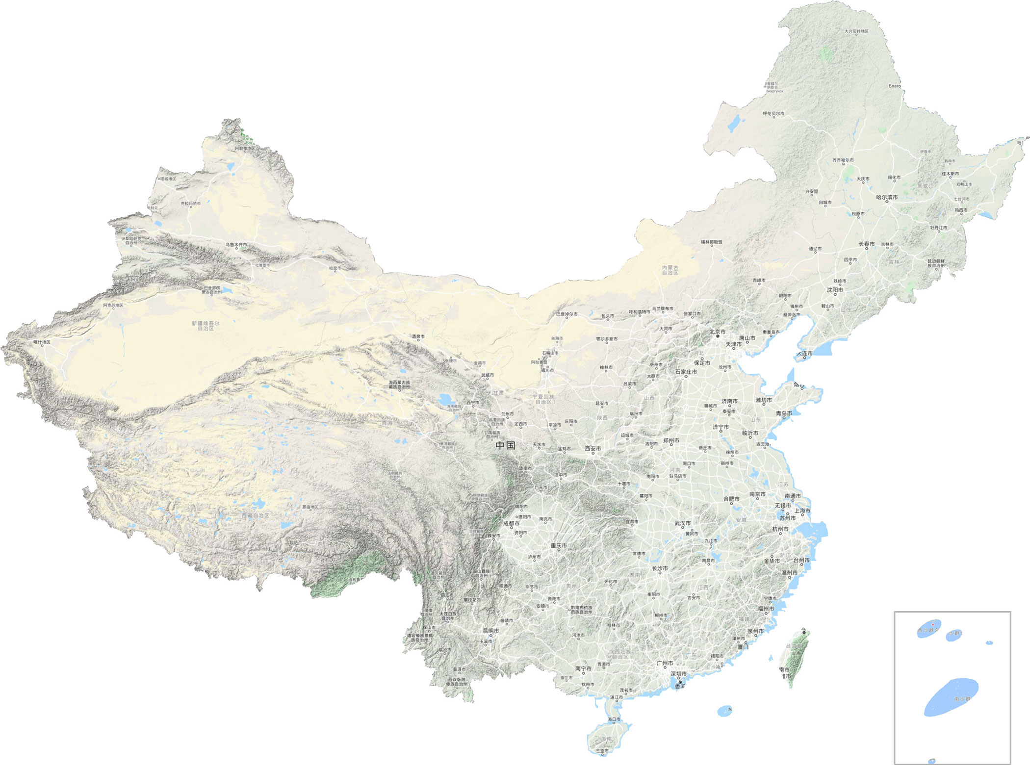 中国_地形图_Level_6.jpg