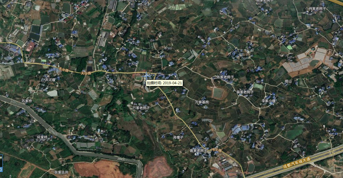 农村5米卫星地图.jpg