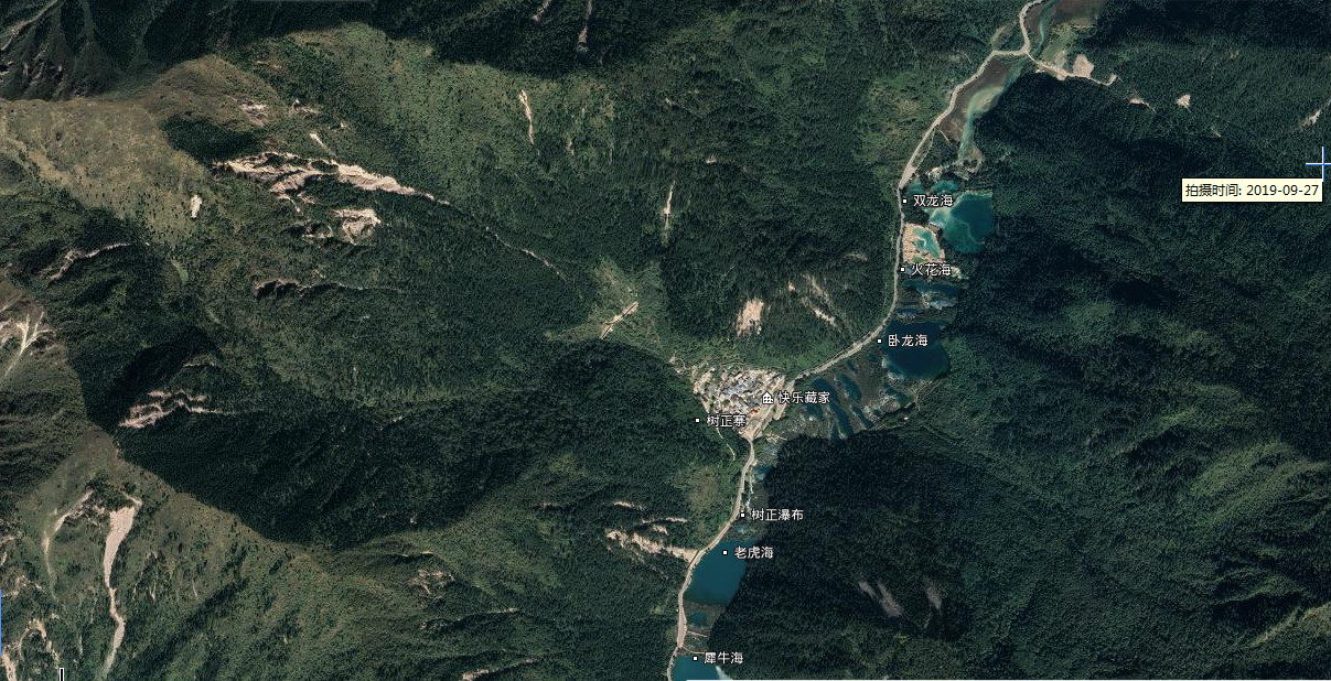九寨沟5米卫星地图.jpg