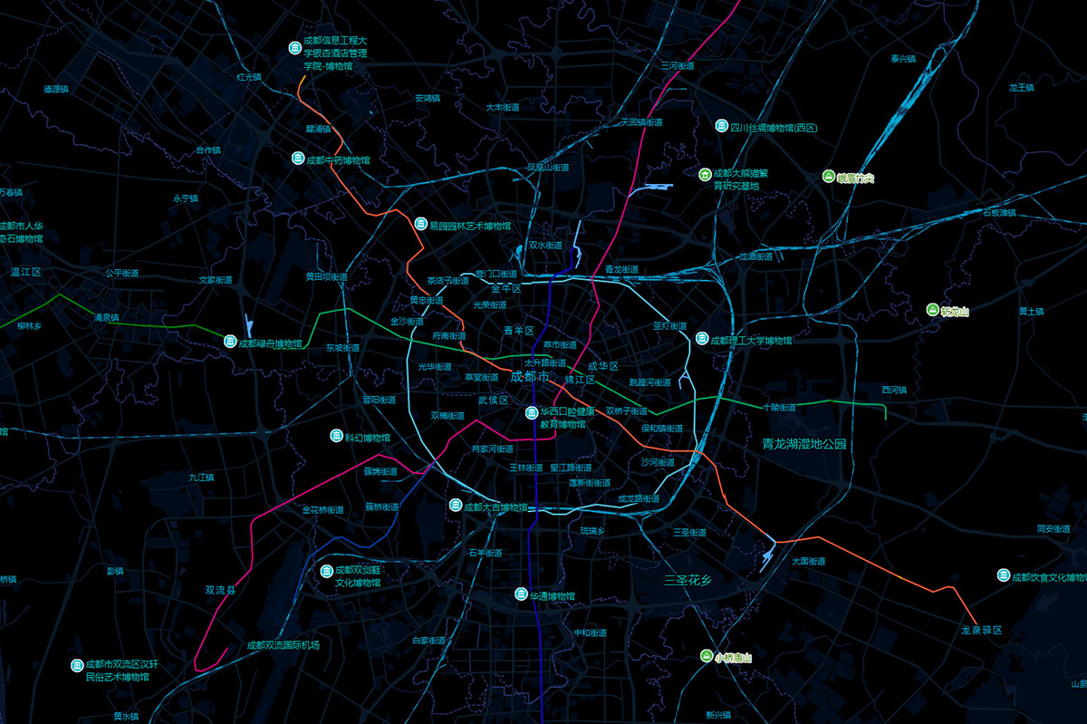 极夜蓝可编辑的地图.jpg