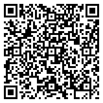 《中国初创企业在美国图森市扩大自动驾驶卡车发展》文章链接二维码