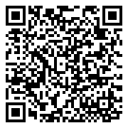《高精地图创业公司DeepMap正在推进B轮融资》文章链接二维码