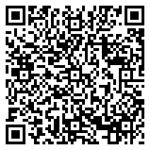 《Google地图在韩国吃鳖，怪政府法规管太多》文章链接二维码