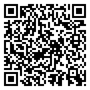 《“为生命接力”，地图能起到什么作用？》文章链接二维码